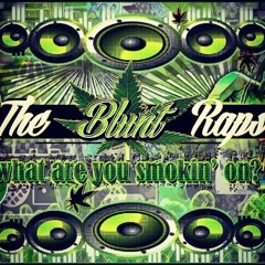 EMATION Ft. B.A.R.E JokeZ - YOUTH - BUY = FREE DOWNLOAD