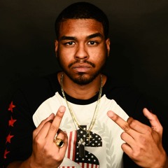 Frontal Upper Belly Area