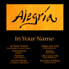 Alegria Voo Dos Urubus