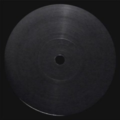 Abayomi 002 Side B - Grind Snippet