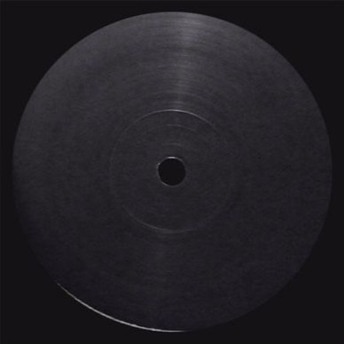 Abayomi 002 Side B - Grind Snippet
