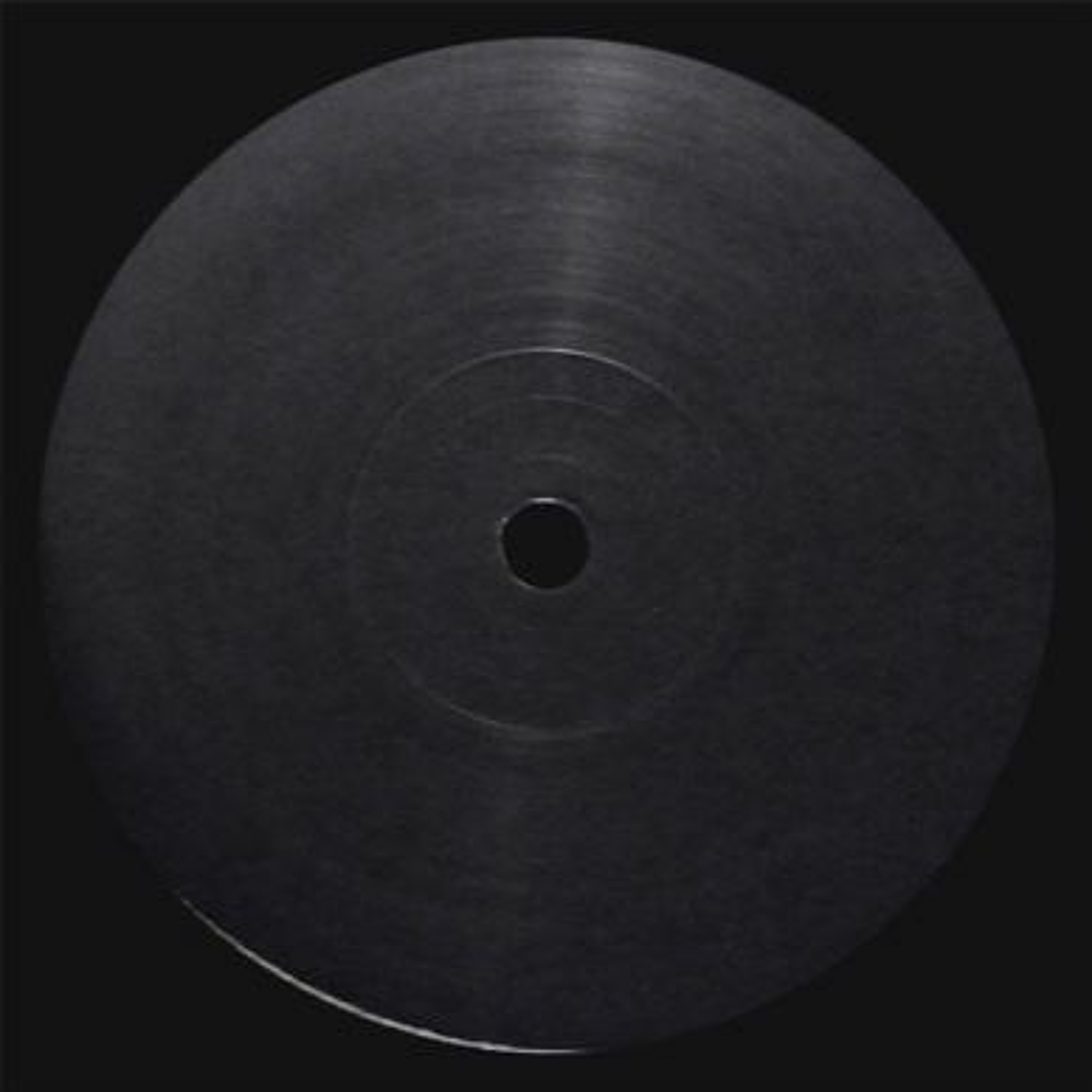 Abayomi 002 Side A - Blus Sun Snippet episode artwork