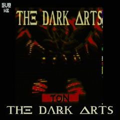 TON - The Dark Arts
