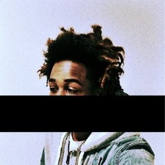 TYuS // Pleasure slowed by Jabin Soto