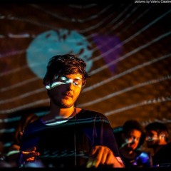 Sublee - Lazy Sunday (Unreleased)