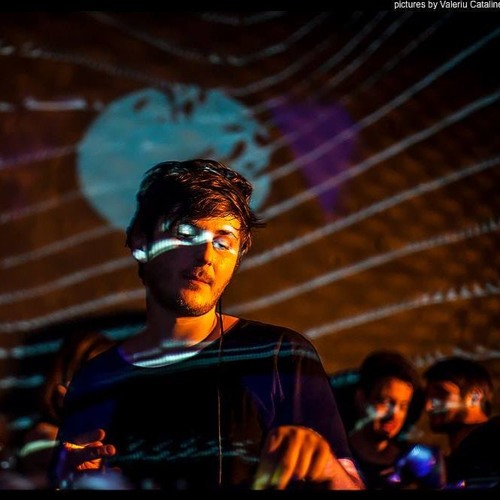 Sublee - Lazy Sunday (Unreleased)