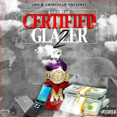 Eat, Stack And Pray Ft. Munch Lauren (Prod Munch Lauren)