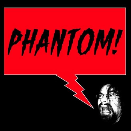 Weird Garage Metal!!