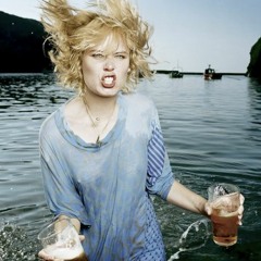 Roisin Murphy - Forever More (Reculture Remix)