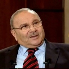 اذا احبك الله - محمد راتب النابلسي - مؤثر أكثر من رائع