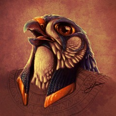 Parrots Paradise (feat Megan Greenberg)