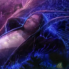 Psydub promo mix