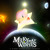Artwork for 1-09 Chef Kawasaki's 16-bit Jazz Orchestra - Walkway of Stars [PROTO·DOME]