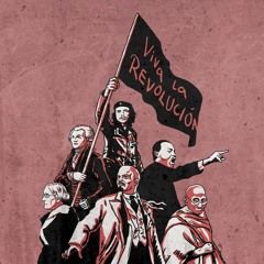 The Ballad Of Uncle Sam