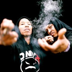 ONYX - Live Niguz(RemiX) Prod. Credo 2016