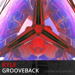 GrooveBack