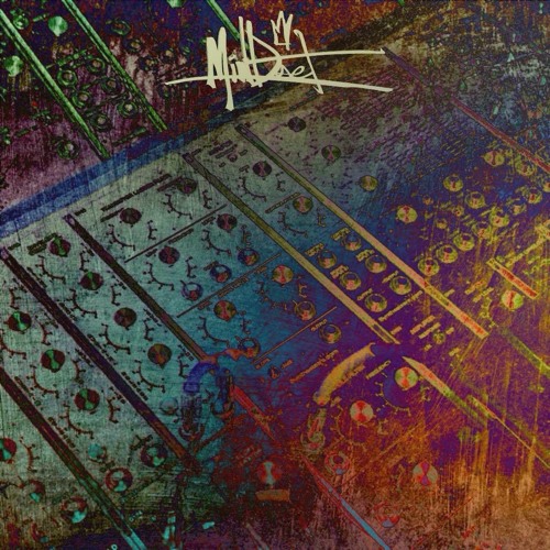 Mindset - Fractions (AH Tune Tuesday #019)