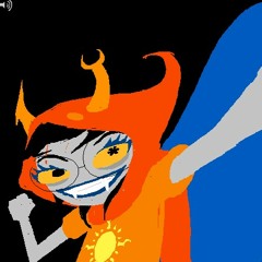 Megalovania (Earthbound, UNDERTALE, Homestuck, and CogDis)