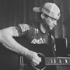 Im coming over Chris Young Cover