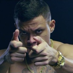 MC Kapela MK - Filosofia Divina (Lançamento Oficial) 2016