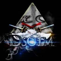 DSOTM - MASSACRE [ONE TAKE CYPHER] MENACE MENDOZA, FLOWTECS & NOMAD (prod. by Architech)