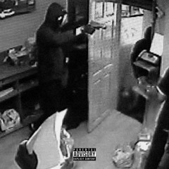 creepy ass beats