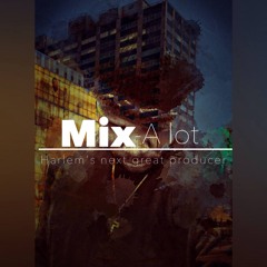 STRICTLY #1 ENTERTAINMENT 100.2016.24