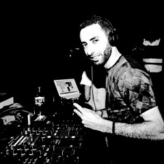 Techhouse Sets & Dj Mixes