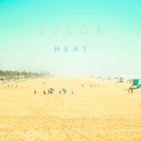 Socoa - Heat