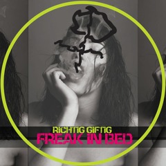 Toxicsound - Freak In Bed - FREE DOWNLOAD - richtiggiftig@yahoo.com