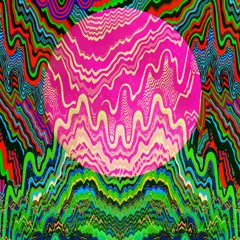 Shhjjjjjjj - El Palteado