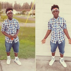 RAP BEAT IN TRAP STYLE - Instrumental Trap Beat (Jameson Pierce)