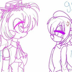 【UTAU】 Ggrks 【Defoko Utane And Count The Bat】