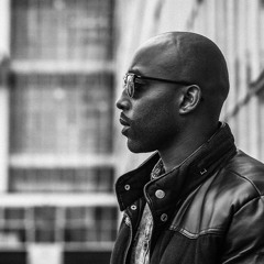 Millz - Waarom - Ft Ricks en Delano (prod.by AleeRock)