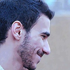 El Joker - Kabel Lel Kasr l الجوكر - قابل للكسر