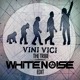 on Vini Vici - The Tribe (WHITENO1SE Edit)*100k Free Download*