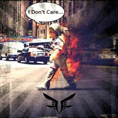 ✖BEST DUBSTEP✖#56