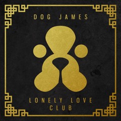 Dog James - Her