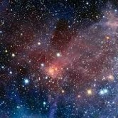 DjRoit - Lookin @ Space