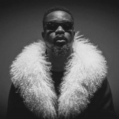 Sarkodie - Choices