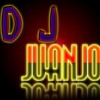 Mix Tienes La Sonrisa - Lil Silvio Y El Vega Ft Ñejo Ft Morena - Fied - K Mix Tienes La Sonrisa - Lil Silvio Y El Vega Ft Ñejo Ft Morena - Fied - K