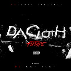 Da Cloth ft Dark Lo -Philly Streets Prod by Chup