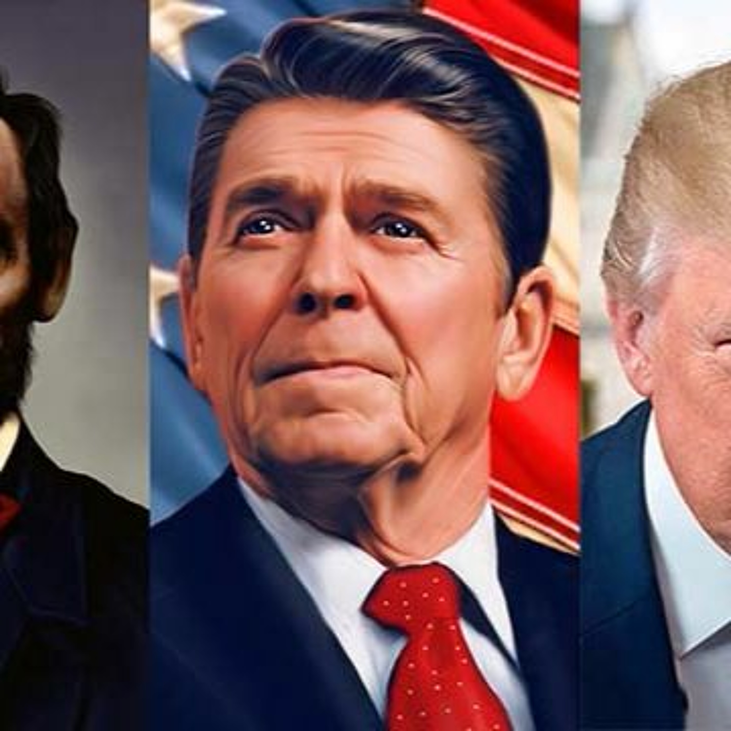 Podcast: To Gamble or To Take a Stand - The Never Trump Case - BTV #009