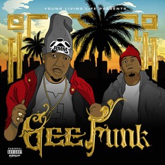 Tales From The Game (Prod By KhillOntheBeat)