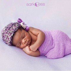 Sarkodie - The Way I Feel