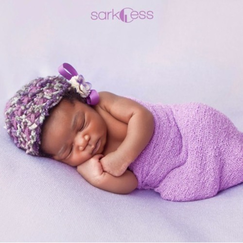 Sarkodie - The Way I Feel