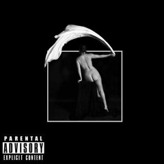 "New God Flow" - Keltheartist (ft. JP)