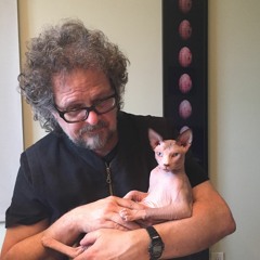 Love In Public - The Choral Suite