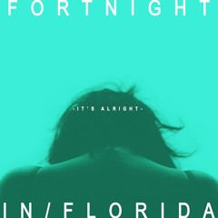 It's Alright