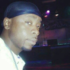 Cook Breezy.    Up to Something